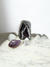 Conjunto de Pedras Naturais: Harmonia e Energia - comprar online