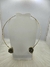 Choker Pirita - Duas Pedras - ENERGIA e PROSPERIDADE - loja online