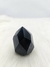 Chama Multifacetada de Obsidiana Negra - Proteção, Centramento e Transformação - comprar online