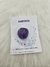 Ametista – A Pedra da Espiritualidade e Proteção - comprar online