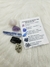 Kit Essencial de Cristais – Toda Mulher Deve Ter!