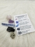 Kit Essencial de Cristais – Toda Mulher Deve Ter! - comprar online