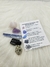 Kit Essencial de Cristais – Toda Mulher Deve Ter! na internet
