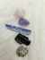 Kit Essencial de Cristais – Toda Mulher Deve Ter! - Preciosidades Naturais