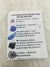 Kit Essencial de Cristais – Toda Mulher Deve Ter! - loja online