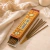 Incenso Massala Nag Champa – Atrai Bons Fluídos, Harmonia e Bem-Estar | 8 Varetas - comprar online