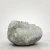 Drusa de Zeólita Natural 522g 10x6x4 cm | Cristal de Purificação e Harmonia - comprar online