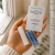 Kit Talismã da Proteção com Cianita Azul e Selenita Natural | Proteção Energética e Equilíbrio na internet