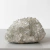 Drusa de Zeólita Natural 379g 9x4,5x4 cm | Cristal de Purificação e Harmonia na internet