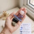 Kit Essencial de Cristais Naturais – Proteção, Amor, Clareza e Prosperidade