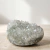 Drusa de Zeólita Natural 522g 10x6x4 cm | Cristal de Purificação e Harmonia na internet