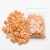 Calcita Laranja Pedra Rolada 150g – Energia, Vitalidade e Criatividade