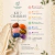 Kit 7 Chakras Natural com Pedras Roladas -Equilíbrio Energético - loja online