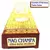 Incenso Nag Champa – Atraia Bons Fluídos e Transforme Energias na internet