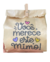 Saquinhos de Papel para Lembrancinha – 10x15 cm - comprar online