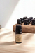 Essência para Umidificador e Difusor Aromatizador – N' da Lua 