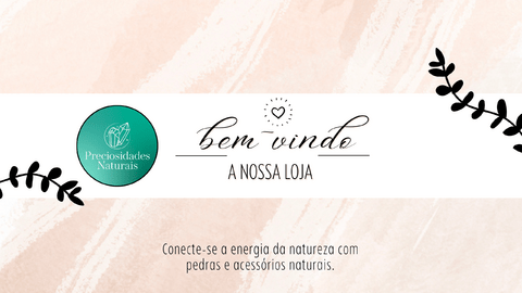 Carrossel 1
