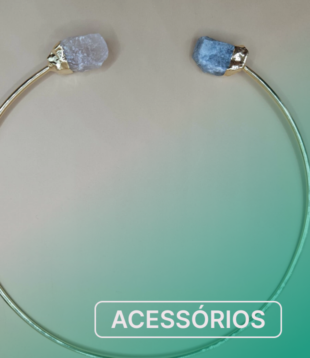 Banner de Preciosidades Naturais
