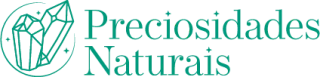 Preciosidades Naturais