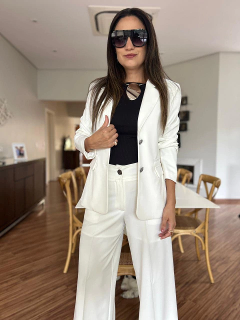 Blazer Sara - loja online