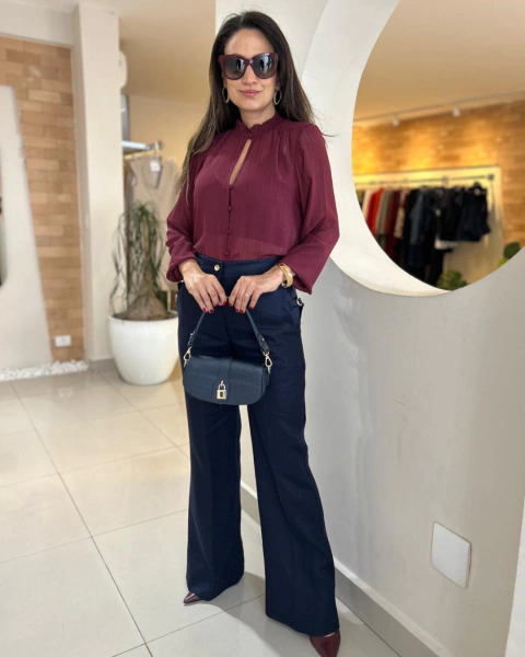 Calça Loren - comprar online