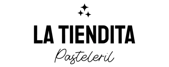 La Tiendita Pasteleril