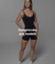 Banner de Fira Fitwear