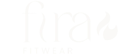 Fira Fitwear
