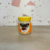 Aceite de Coco Kony