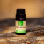 Aceite Citronella QoriQente