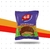 Alfajor de Arroz 4:8 - Seva Consciente