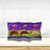 Alfajor de Arroz 4:8