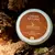Crema Natural Almendras - Karité, Caléndula y Manzanilla Qoriqente