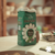 Yerba Verde Flor - comprar online