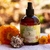 Repelente Natural QoriQente