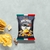 Nachos Cheddar Tryms