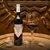 Vino Navira Malbec Terra Camiare