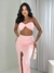 CONJUNTO MILLA - comprar online
