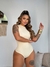 BODY SANDY - comprar online