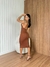 VESTIDO ADELE - comprar online