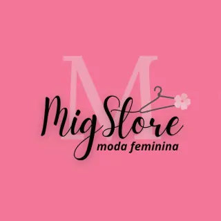 MigStore