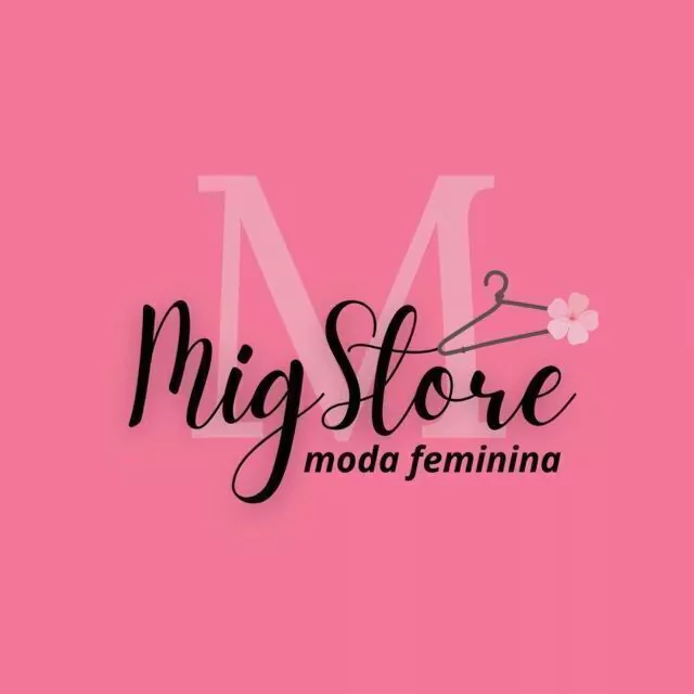 MigStore