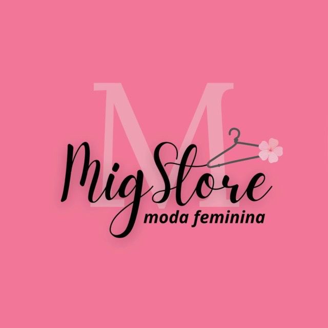 MigStore