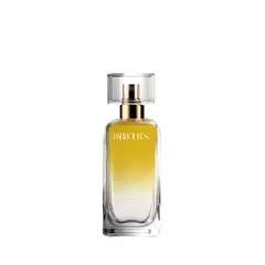 Barbour's La Vie Perfume Para Cabelo 50ml - comprar online