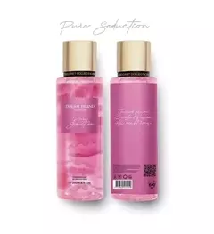 Body Splash Dream Brandcollection Pure Seduction - 250ml (Inspiração Victorias Secret)