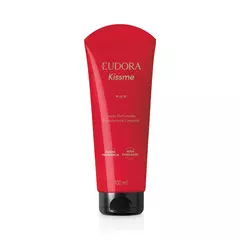 Loção Hidratante Desodorante Corporal Kiss Me Now 100ml