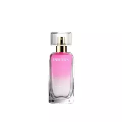 Barbour´s Delight Perfume Para Cabelo 50ml
