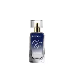 Barbour´s Alter Ego Perfume Para Cabelo 50ml - comprar online