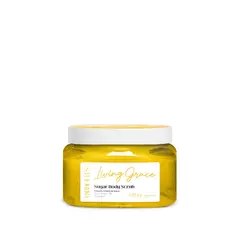 Esfoliante Barbour's Laving Grace 250g