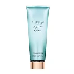 Victoria's Secret Acqua Kiss - Hidratante 236 ML